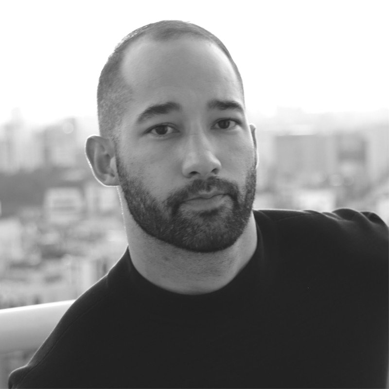 Jacob Jacquet uses Reach Affiliates B2C SaaS List